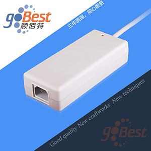 1647938807440047.jpg 桌面式電源適配器.jpg